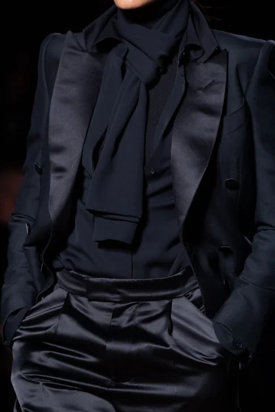 Look 83